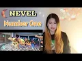 Download Lagu NEVEL - 'NUMBER ONE' [OFFICIAL M/V] | Reaction
