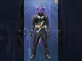 Download Lagu Buffa (Jyamashin) Fever Ninja Form