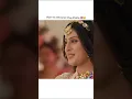 Download Lagu ekam ne Kiya 💔 nehmat ka sab tabah 😥#shorts #trending #udaariyaan #nehkam #priyankit