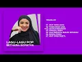 Download Lagu Betharia Sonatha - Album Lagu Lagu Pop Karya Obbie Messakh | Audio HQ