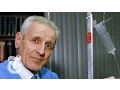 Jack Kevorkian and the Right to Die Retro Report The New York Times