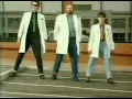 Do It All Advert 1986