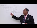 Algorithm Classification Randomized Algorithm