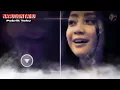 TERNYATA INI VIDEO FULL🤫 MIRIP NAGITA SLAVINA VIRAL 61 DETIK#viralvideo