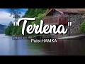 Download Lagu Puisi : Terlena Oleh  Pak  Hamka