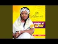 Download Lagu Wo Koye