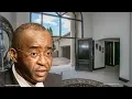 Zimbabwe Billionaire Strive Masiyiwa Net Worth