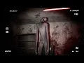 Download Lagu Scariest game of 2025