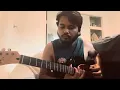 Cold Dream Widow cover