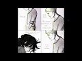 Jason Grace s death short Jasico comic