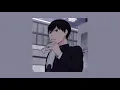 the king ; conan gray {slowed/reverb}