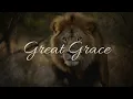 Lagu Great Grace | Deep Spiritual Prayer and Meditation Instrumental | Arinze David