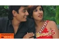 Download Lagu Sacho Maya - Video Song | New Nepali Movie Bindaas 3 | Shuvechchha Thapa Santim Koirala