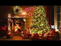 Download Lagu Slade - My Oh My (Log Fire Edition)