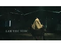 Download Lagu Làm Việc Nước - Karik,Wowy,LD,Nah,Andree \u0026 MC.XO [ OFFICIAL KARAᴴᴰ ]