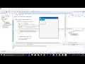 JavaFX Control Basics ChoiseBox