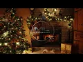 Donny Hathaway - This Christmas