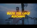 Lagu BRYLANT ft. AGBE - Boję Się Lecz Kocham (Blizzstar Remix)