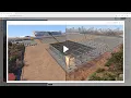 cmBuilder User Workshop March 2026 - AI Image Enhance Color Coding Facade Cleaning BIM Models