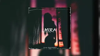 Hakim Bad Boy MiiRA Officiel Audio  Hakim Bad Boy MiiRA Officiel Audio