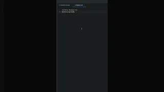Spring Boot HTML email templates - Email FunFact by Mailtrap