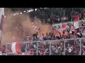 GBK Penuh dengan Seporter Persija apa yang terjadi(klik Subscribe gaes)