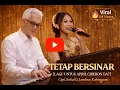 Lagu MENUJU 1M VIEWS......!!!! TETAP BERSINAR [LAGU BUAT APRIL CIREBON DA7]