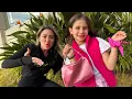 Download Lagu A Aninha Agora É Popular 🤬