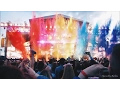 Download Lagu Coldplay - Fix You (HD) Live “One Love” Manchester 4.6.17 | Samantha Barlow