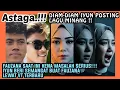 Download Lagu ASTAGA!!! FAUZANA KENA MASALAH SERIUS! IYUN HIBUR FUJA LEWAT VT TERBARU