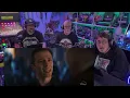 VisionQuest Trailer - First Watch and Reaction