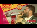 Download Lagu ÁLBUM DO NSIMBA REOBOTH 2018
