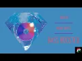 Download Lagu Selene - Night Tapes [LOFI BASS BOOSTED]