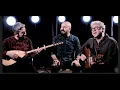 Download Lagu Ya Hızır - Yener Bulut - Ümit Durak \u0026 Paul Dwyer