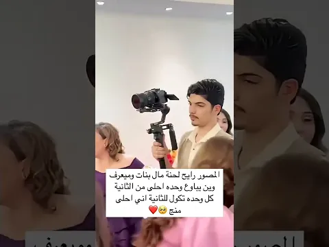 عبارات جميلة مع موسيقى حزينة هادئة حالات واتس ابستوريات انستا|| خواطر حزينة #story #اقتباسات