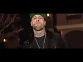 Sech, Darell - Otro Trago Remix (Video Official) ft. Ozuna, Anuel AA, Nicky Jam