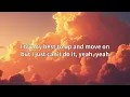 Elmiene - Useless (Lyrics)
