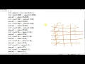 How to Count No Of currency in a amount in java