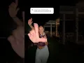 Download Lagu SEMPERO - THIS NEW VIRAL TIKTOK DANCE IS GOING TO BLOW UP! 😍😮‍💨🔥 | Cadel and Mia #shorts #dance