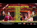 Download Lagu LAGU LAGU SANDIWARA ANEKA TUNGGAL - NEW 2024