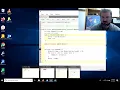 Implementing java util Collection by subclassing Abstract Collection