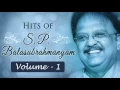 Download Lagu Samsaaram Enbathu