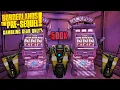 Download Lagu Can You Beat Borderlands The Pre-Sequel By Gambling?