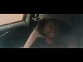2FeetBino - Apple Pie (Official Video)