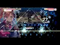 Download Lagu バンドリ - Roselia Legendary