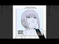 Download Lagu manipulating people with makima [chainsaw man playlist]