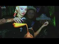 La Joaqui ft. Lgante - 🔥LASSIE (letra)