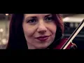Barrels of Whiskey - The O'Reillys and the Paddyhats [Official Video]