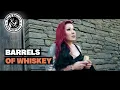 Download Lagu Barrels of Whiskey - The O'Reillys and the Paddyhats [Official Video]