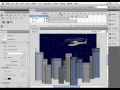 16 Adobe Flash - Frames and Keyframes